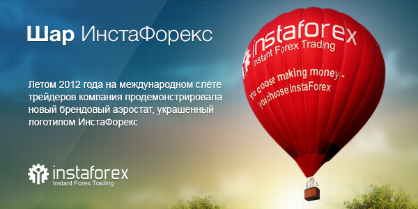 comments about instaforex