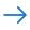 arrow right