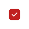 checkIcon