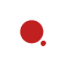 circleIcon