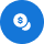 dollarCircleIcon
