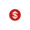 dollarIcon