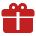 gift