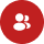 dollarCircleIcon