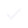 arrow right