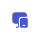 dollarCircleIcon