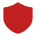 shield