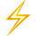 Thunder icon