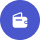 dollarCircleIcon