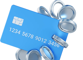 Credit Card