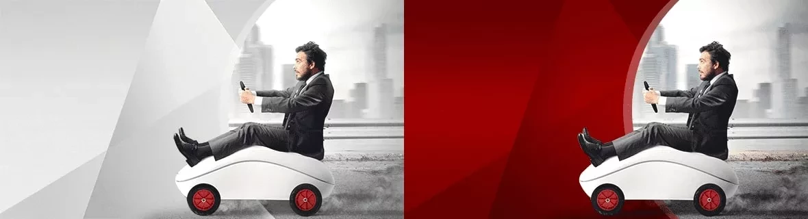 การเทรดในบัญชีเดโมสำหรับผู้เริ่มต้น