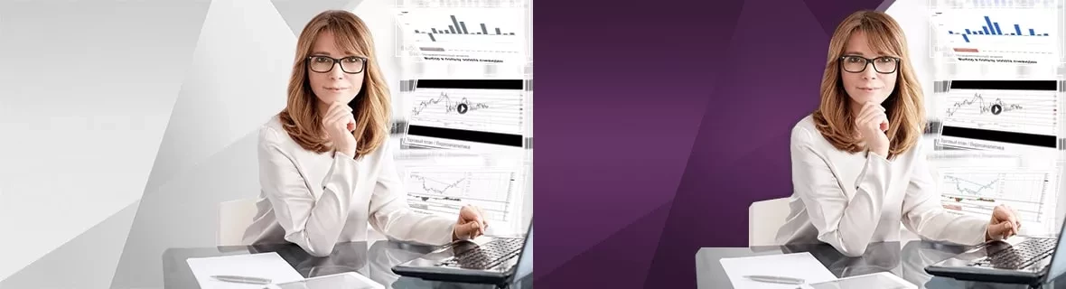 การวิเคราะห์ใน Forex 