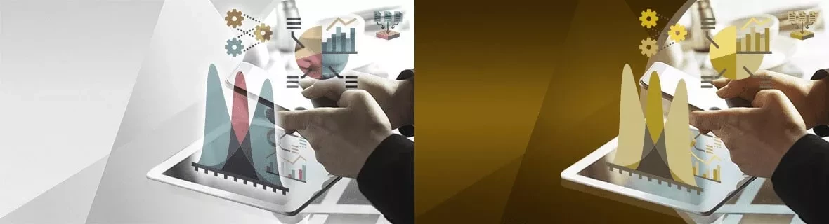 บริการฟอเร็กซ์