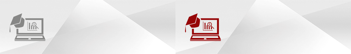 การเทรด Forex