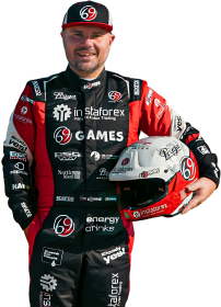 การซื้อขาย ฟอเร็กซ์ 