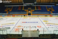 InstaForex le sponsor principal du club de hockey Zvolen!